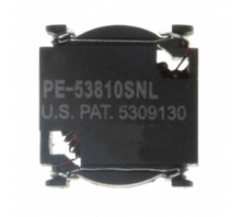 Image PE-53810SNL.
