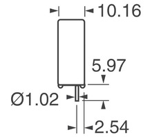 Image 70M-IAC15A.