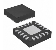 Image ATTINY816-MF.