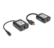 Image B126-1A1-U-MCRO.