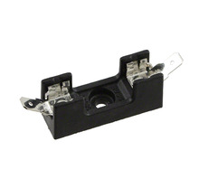 Image BK/S-8102-1-R.