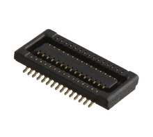 Image DF23C-30DS-0.5V(51).