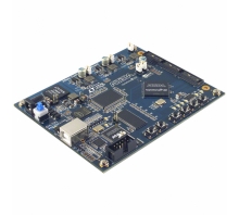 Image DK-START-3C25N.