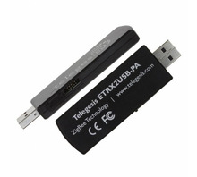 Image ETRX2USB-PA.