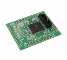 Image ML610Q431 REFBOARD.