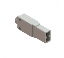 Image OS-250.