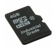 Image USD-4GB-INDUSTRIAL.