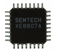 Image XE8807AMI026TLF.