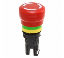 Image A01ESDF2.