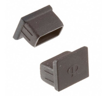 Image CP-RJ45.