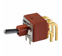 Image E207SD1ABE.