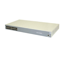 Image POE576U-8AT.