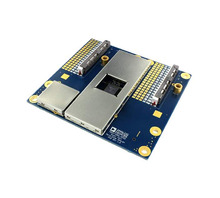 Image ADRV-DPD1/PCBZ.