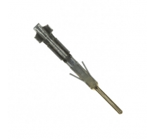 Image DF1-PD2428SCFB.