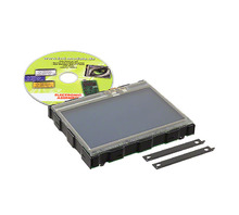 Image EA EDIP160B-7LWTP.