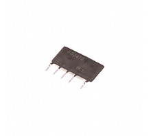 Image EHD-RD3470.