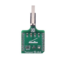 Image MIKROE-2552.