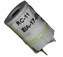 Image RC-11-B.