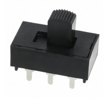 Image S602031MS02Q.