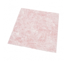 Image T0058735836.