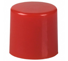 Image 700C1RED.