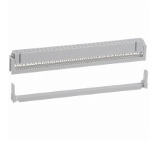 Image AWP64-8241-T-R.
