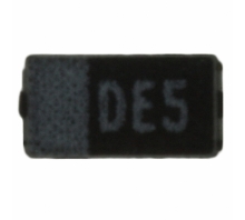 Image ECS-T1DP154R.