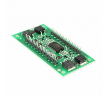 Image MP104KF.