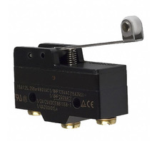 Image Z-15GW2-B.