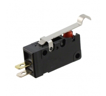 Image D2VW-5L3-3HS.