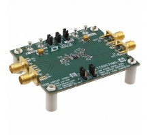 Image DC1766A-B.