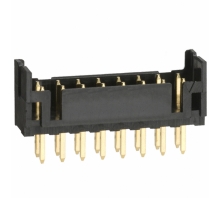 Image DF11-16DP-2DSA(01).