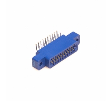 Image EBC10DCAH.