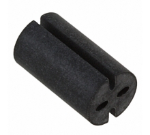 Image LEDM-1-09.