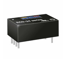 Image RCD-24-0.70.