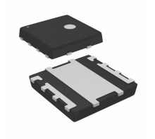 Image STL7N60M2.