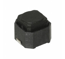 Image TL9210AF180Q.