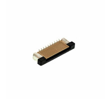 Image ZF5S-20-03-T-WT.