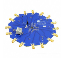 Image ADCLK954/PCBZ.