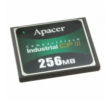 Image AP-CF256MR9NS-ETNRA.