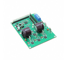 Image EP5223LVM1-1.