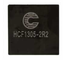 Image HCF1305-2R2-R.