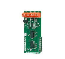 Image MIKROE-3116.