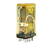 Image RY2KS-UDC24V.