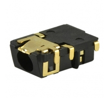 Image SJ2-3534A-SMT-TR.