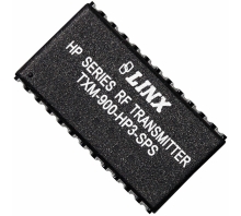 Image TXM-900-HP3-SPS.