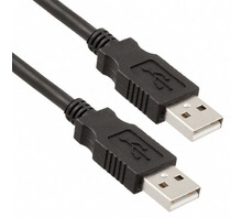 Image USB2AA200PUHFFR.