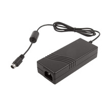 Image VES150PS19.