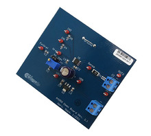 Image APEK4950ELJ-01-T-DK.