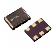 Image ASVV-27.000MHZ-S-T.